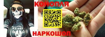 mix Владикавказ