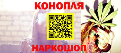 mix Владикавказ